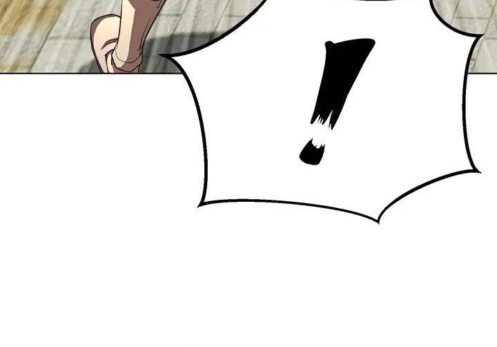 Youngest Son of the NamGung Clan Chapter 38 Gambar 33