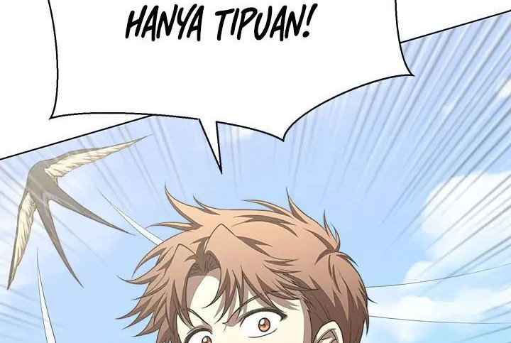 Youngest Son of the NamGung Clan Chapter 38 Gambar 35