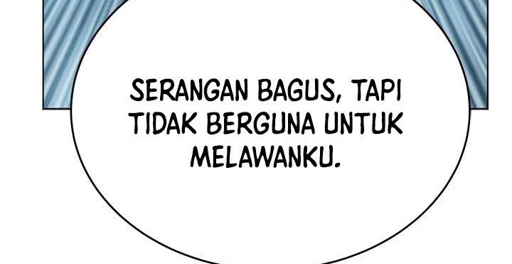 Youngest Son of the NamGung Clan Chapter 38 Gambar 51