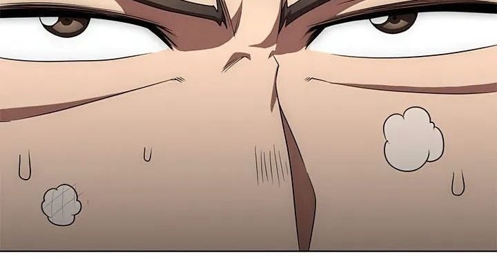 Youngest Son of the NamGung Clan Chapter 38 Gambar 53