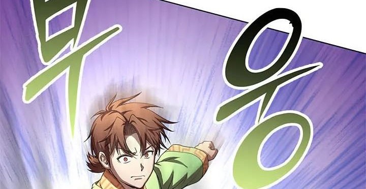 Youngest Son of the NamGung Clan Chapter 38 Gambar 55