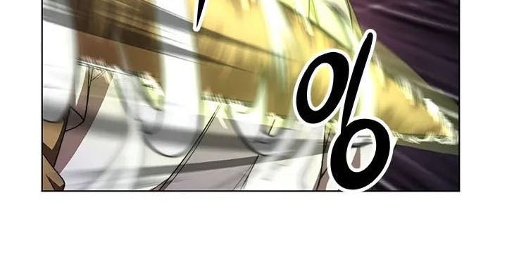 Youngest Son of the NamGung Clan Chapter 38 Gambar 57