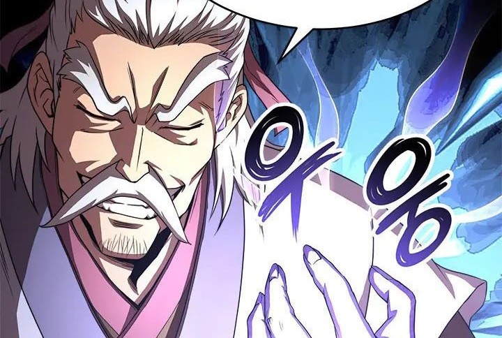 Youngest Son of the NamGung Clan Chapter 38 Gambar 39