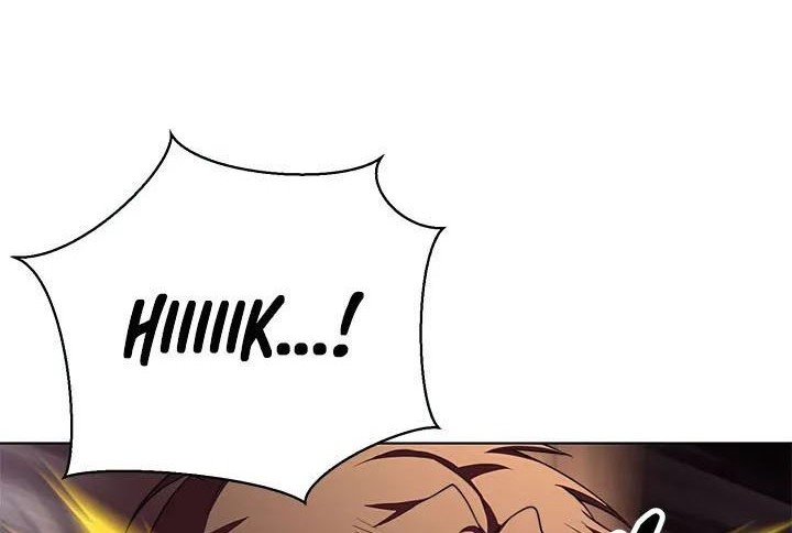 Youngest Son of the NamGung Clan Chapter 38 Gambar 41