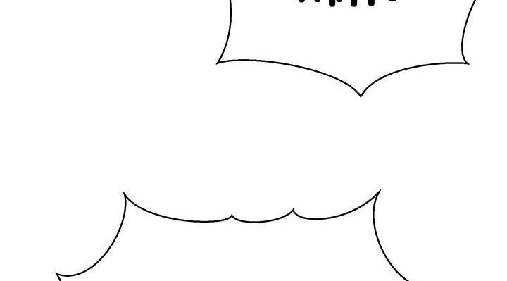 Youngest Son of the NamGung Clan Chapter 38 Gambar 3