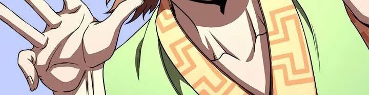 Youngest Son of the NamGung Clan Chapter 38 Gambar 69