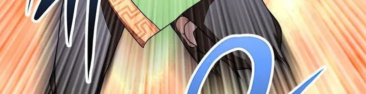 Youngest Son of the NamGung Clan Chapter 38 Gambar 75