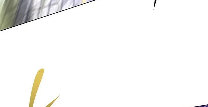 Youngest Son of the NamGung Clan Chapter 38 Gambar 61