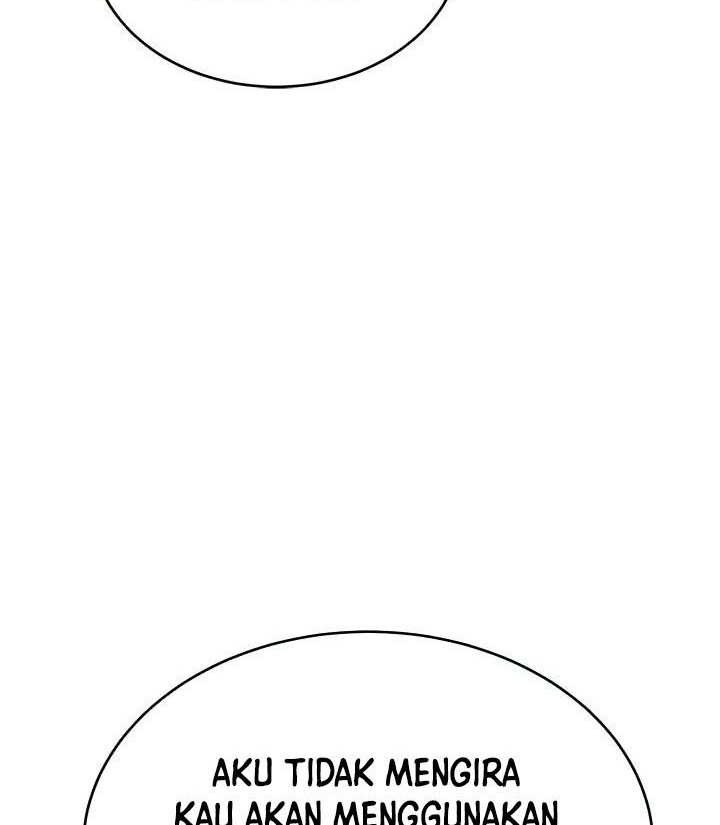 Youngest Son of the NamGung Clan Chapter 38 Gambar 87