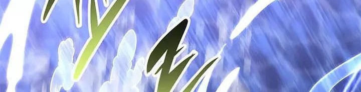 Youngest Son of the NamGung Clan Chapter 38 Gambar 79