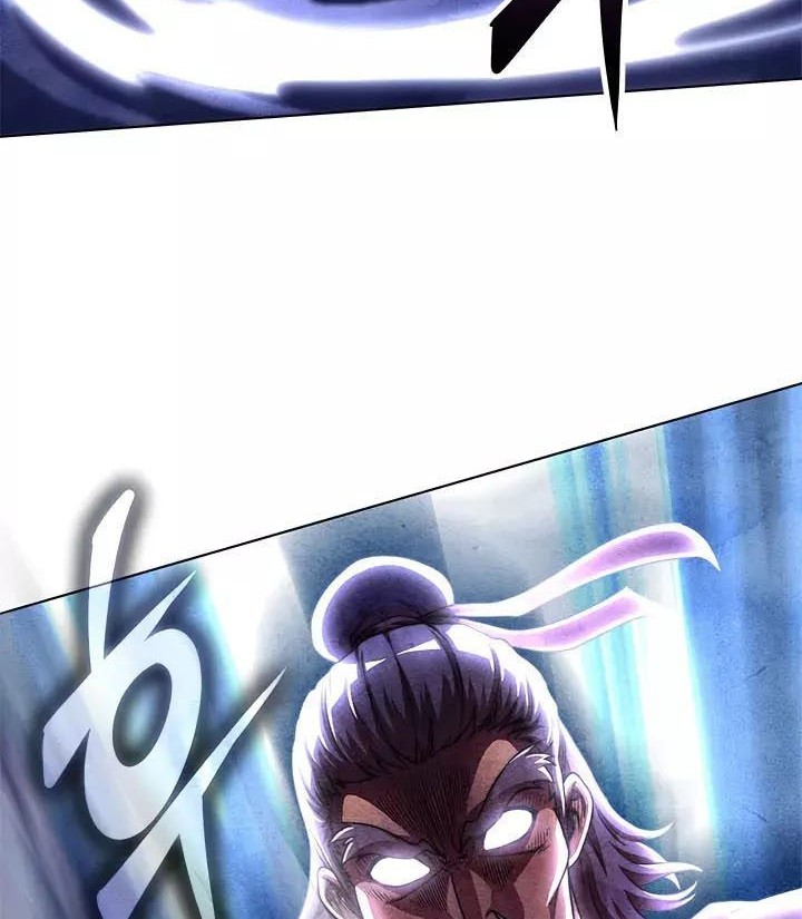 Youngest Son of the NamGung Clan Chapter 38 Gambar 83