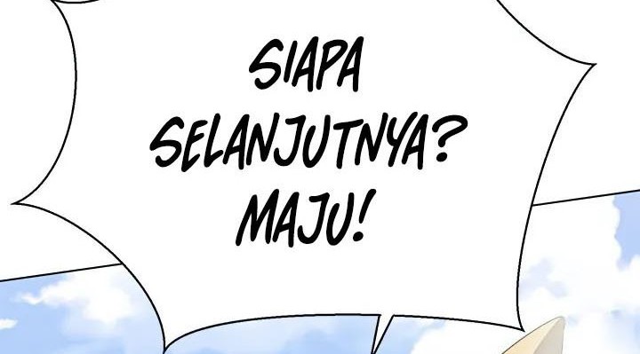 Youngest Son of the NamGung Clan Chapter 38 Gambar 7