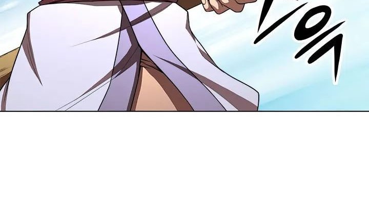 Youngest Son of the NamGung Clan Chapter 38 Gambar 9