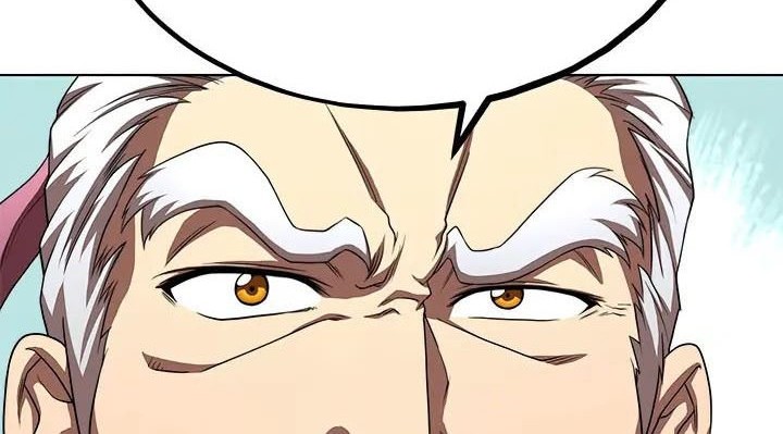 Youngest Son of the NamGung Clan Chapter 38 Gambar 11