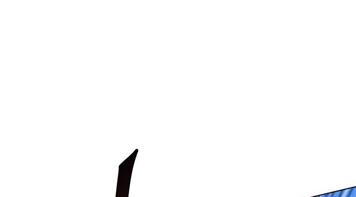 Youngest Son of the NamGung Clan Chapter 38 Gambar 13