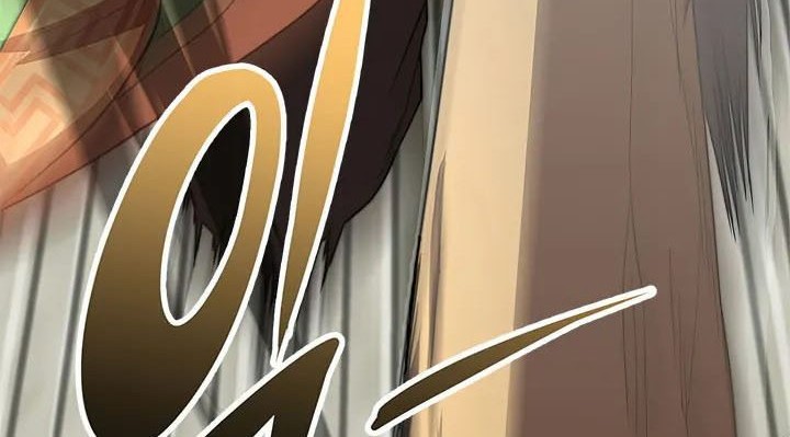 Youngest Son of the NamGung Clan Chapter 38 Gambar 15