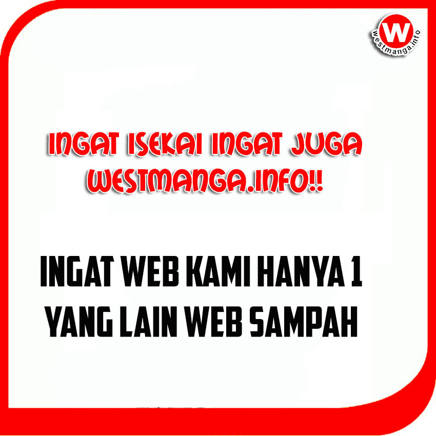 Bocchi Tenseiki Chapter 29 Gambar 14