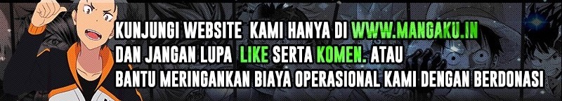 The Elusive Samurai Chapter 109 Gambar 12