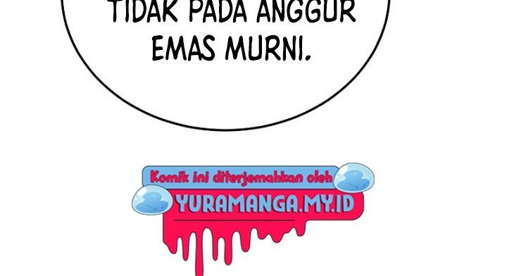 The Terminally Ill Young Master of the Baek Clan Chapter 12 Gambar 37