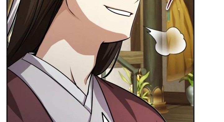 The Terminally Ill Young Master of the Baek Clan Chapter 12 Gambar 45