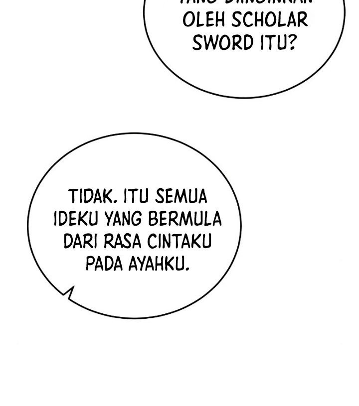 The Terminally Ill Young Master of the Baek Clan Chapter 12 Gambar 74