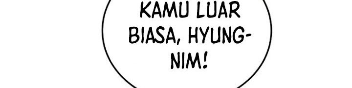 The Terminally Ill Young Master of the Baek Clan Chapter 12 Gambar 13