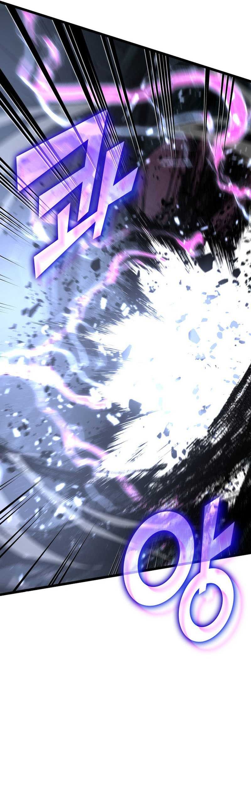 Return of the SSS-Class Ranker Chapter 80 Gambar 49