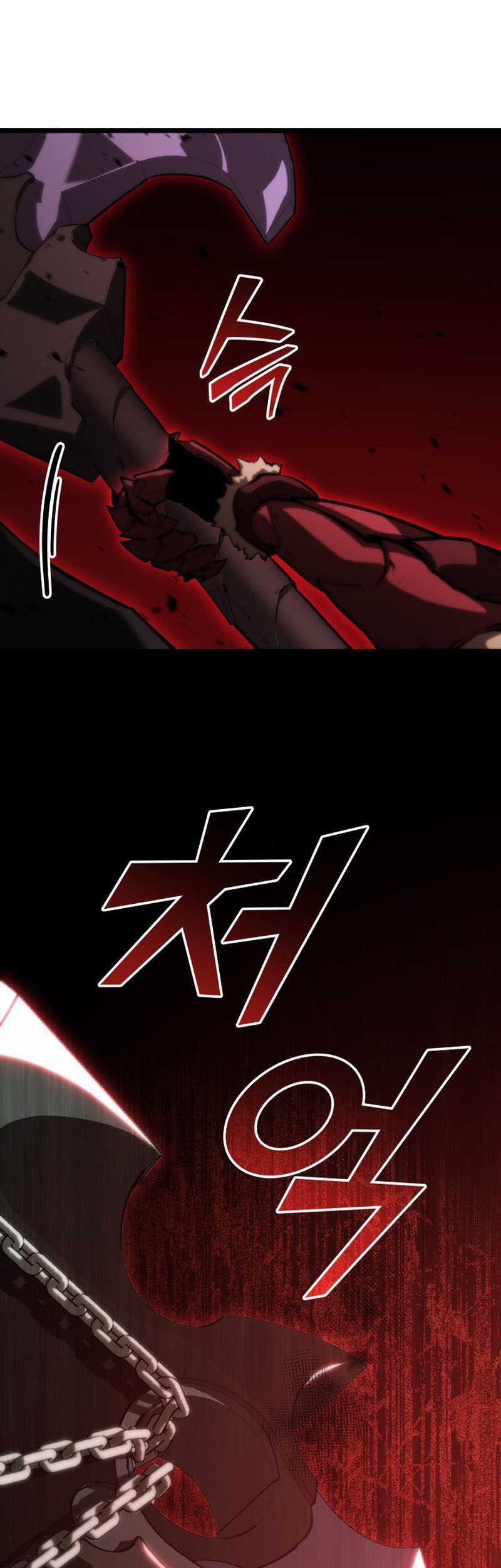 Return of the SSS-Class Ranker Chapter 80 Gambar 63