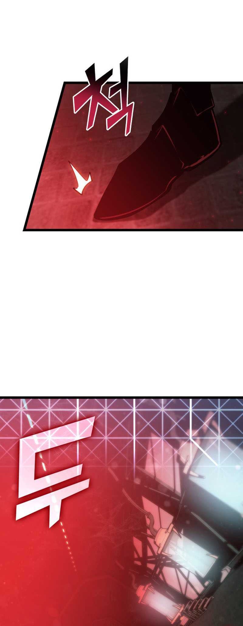 Return of the SSS-Class Ranker Chapter 80 Gambar 44