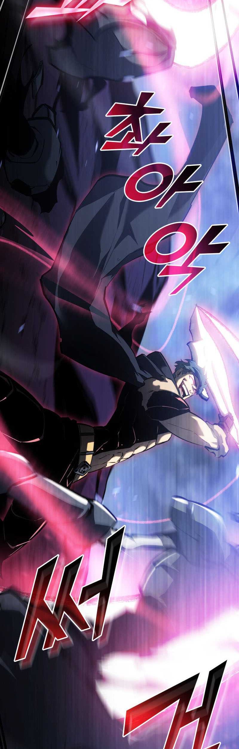 Return of the SSS-Class Ranker Chapter 80 Gambar 11