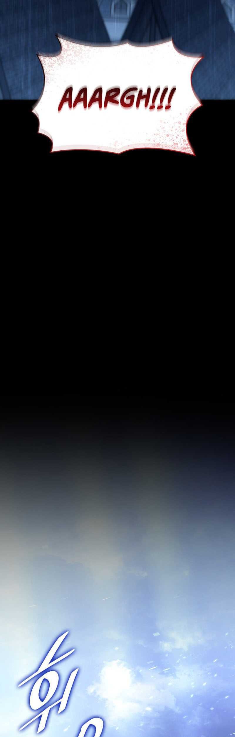 Return of the SSS-Class Ranker Chapter 80 Gambar 25