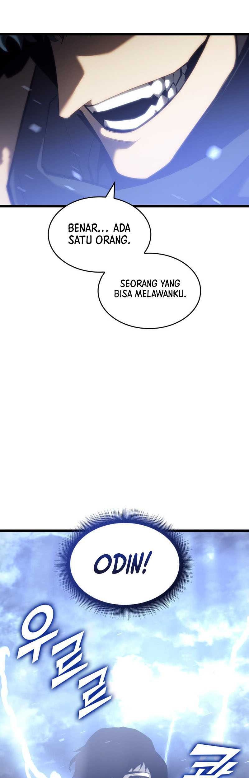 Return of the SSS-Class Ranker Chapter 80 Gambar 29