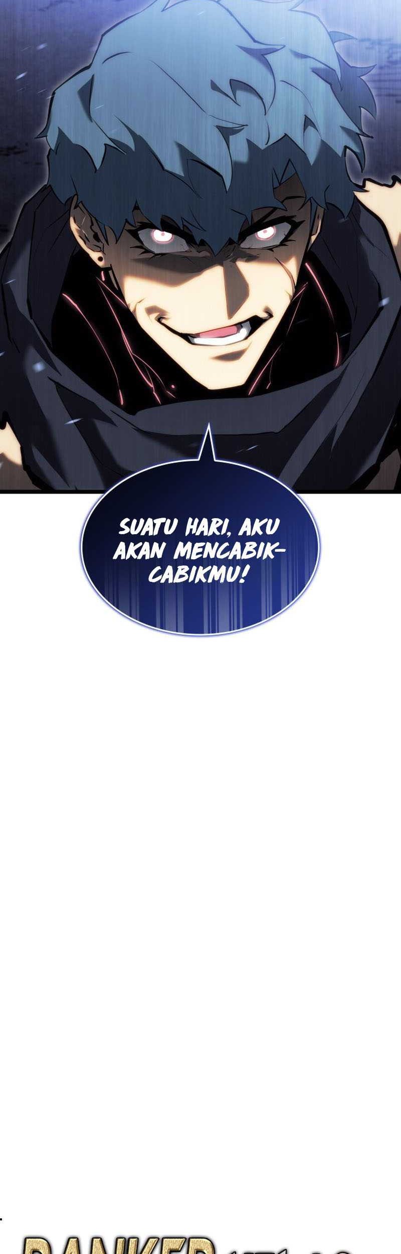 Return of the SSS-Class Ranker Chapter 80 Gambar 31