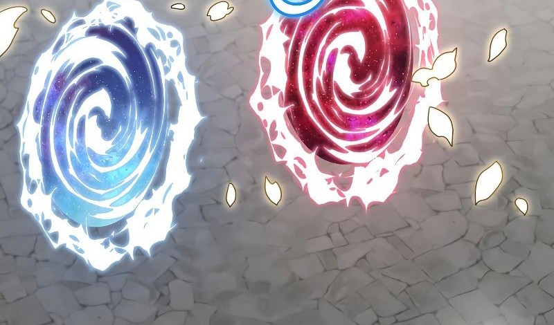 The Newbie Is Too Strong Chapter 73 Gambar 65