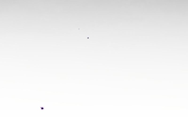 The Newbie Is Too Strong Chapter 73 Gambar 4