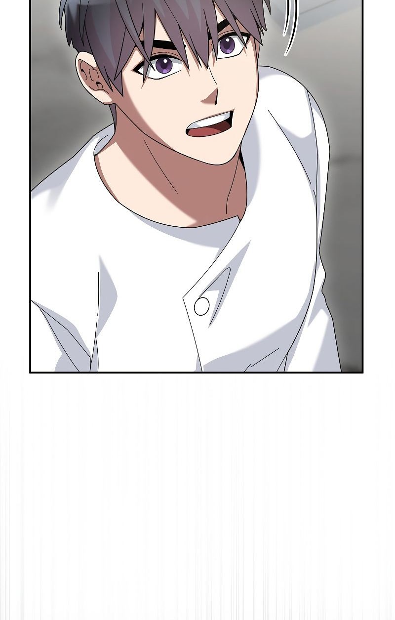 The Newbie Is Too Strong Chapter 73 Gambar 7