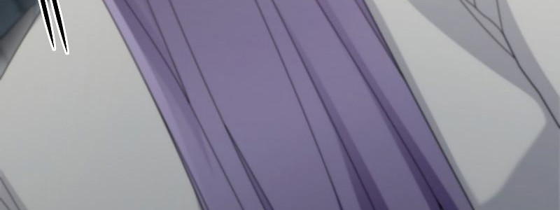 The Newbie Is Too Strong Chapter 73 Gambar 11