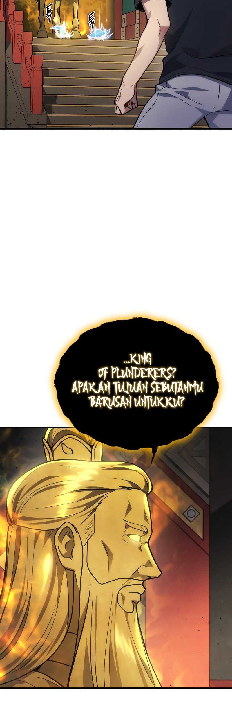 Martial God Regressed to Level 2 Chapter 30 Gambar 41