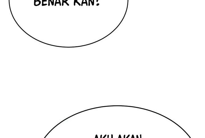 Youngest Son of the NamGung Clan Chapter 40 Gambar 21