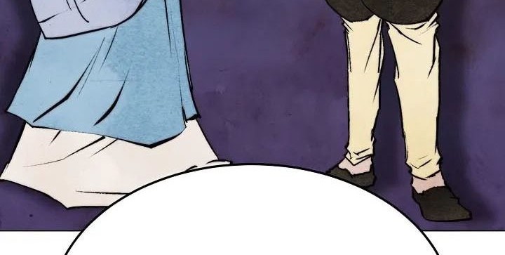 Youngest Son of the NamGung Clan Chapter 40 Gambar 49