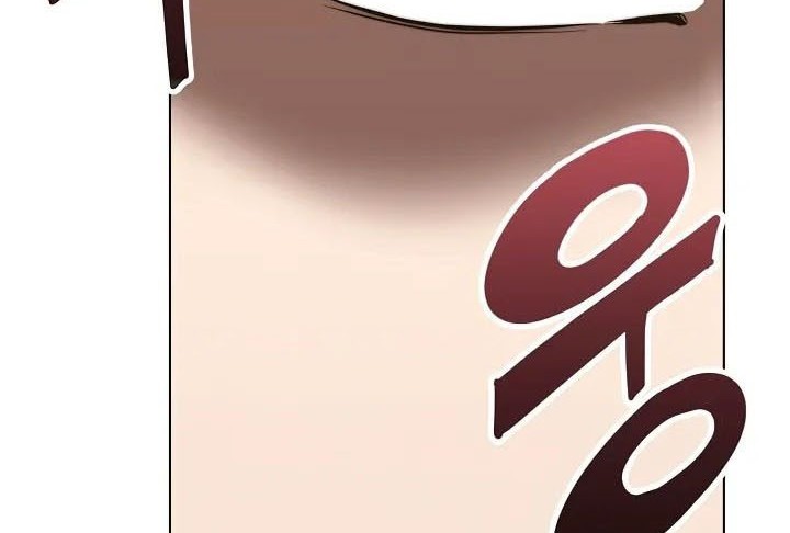 Youngest Son of the NamGung Clan Chapter 40 Gambar 15