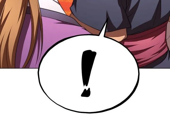 Youngest Son of the NamGung Clan Chapter 39 Gambar 31