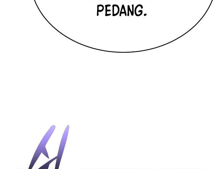 Youngest Son of the NamGung Clan Chapter 39 Gambar 23