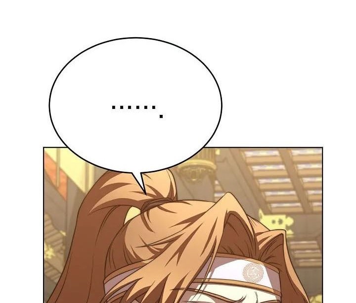 Youngest Son of the NamGung Clan Chapter 39 Gambar 39