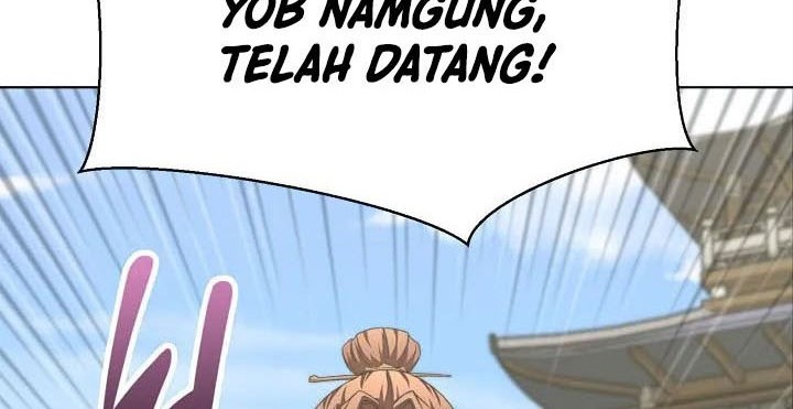 Youngest Son of the NamGung Clan Chapter 39 Gambar 71