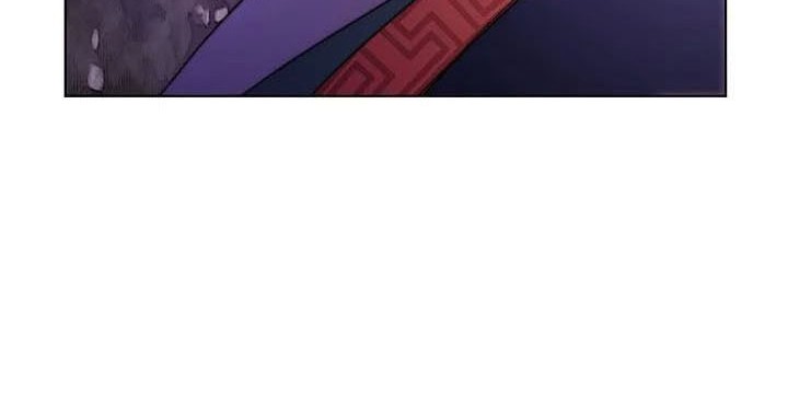 Youngest Son of the NamGung Clan Chapter 39 Gambar 73