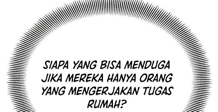 Youngest Son of the NamGung Clan Chapter 39 Gambar 77