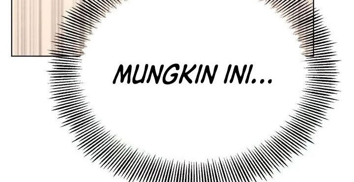 Youngest Son of the NamGung Clan Chapter 39 Gambar 79