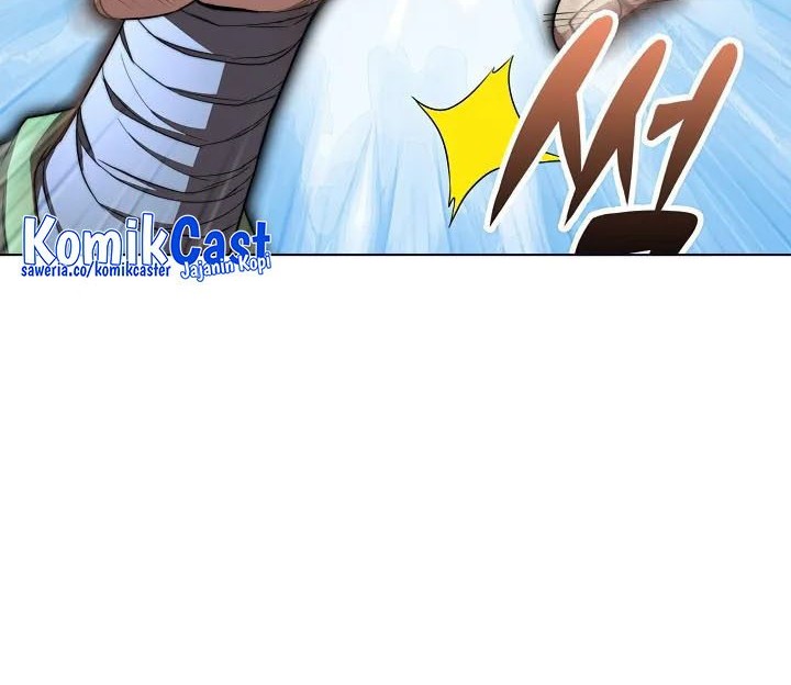 Youngest Son of the NamGung Clan Chapter 39 Gambar 83