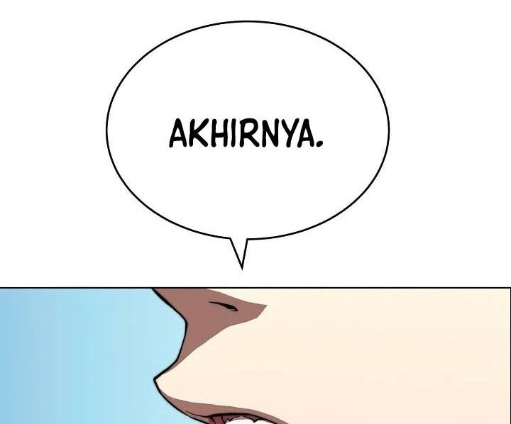 Youngest Son of the NamGung Clan Chapter 39 Gambar 7